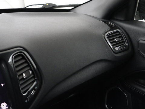 Jeep Compass 4xe 240 Plug-in Hybrid Electric S | Leder | Stoel & stuurverwarming | Alpine Sound | Camera | Bi-Xenon | Memory | Keyless | Carplay | Navigatie | PHEV