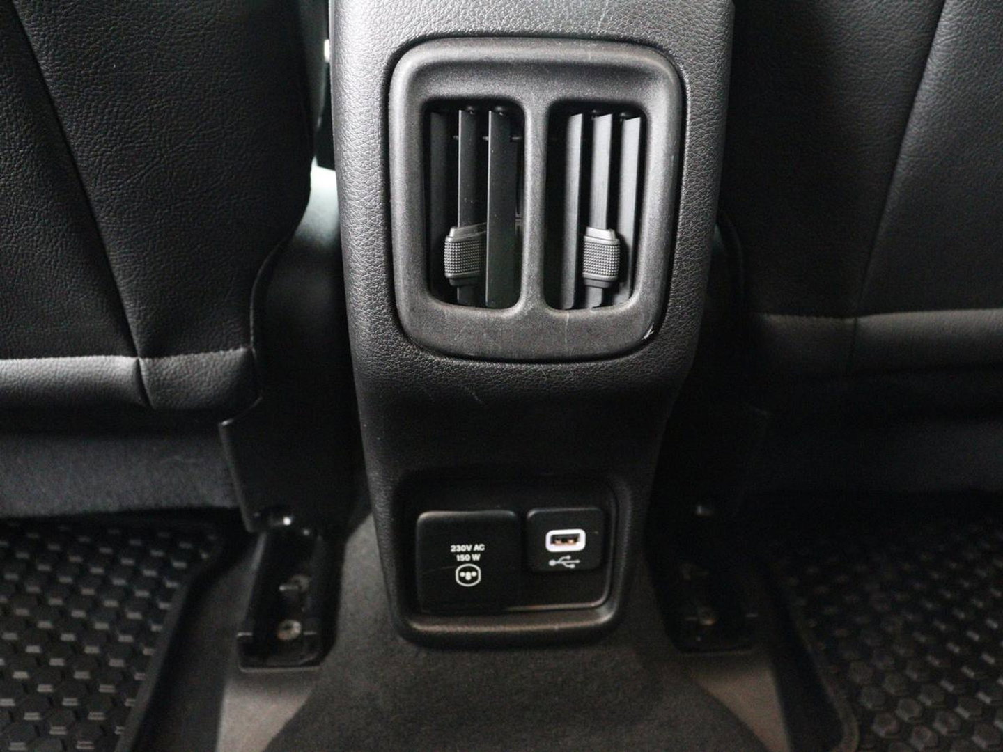 Jeep Compass 4xe 240 Plug-in Hybrid Electric S | Leder | Stoel & stuurverwarming | Alpine Sound | Camera | Bi-Xenon | Memory | Keyless | Carplay | Navigatie | PHEV