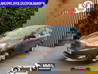 Ford C-MAX - 1.0 Ambiente|101Pk|Trekhaak|Boekjes