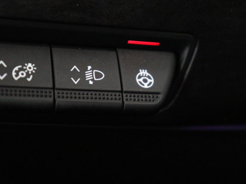 Renault Arkana 1.6 E-Tech full hybrid 145 esprit Alpine | Origineel NL | Leder/Alcantara | Stoelverwarming | 360 Camera | Adaptive cruise | BOSE Sound | Carplay | Navigatie | 19'' | Sfeerverlichting