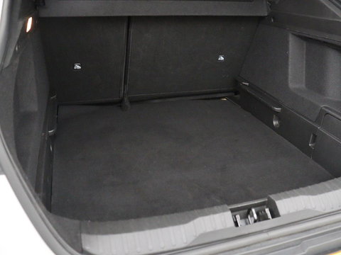 Renault Arkana 1.6 E-Tech full hybrid 145 esprit Alpine | Origineel NL | Leder/Alcantara | Stoelverwarming | 360 Camera | Adaptive cruise | BOSE Sound | Carplay | Navigatie | 19'' | Sfeerverlichting