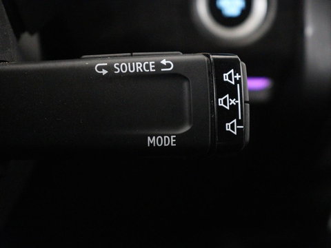 Renault Arkana 1.6 E-Tech full hybrid 145 esprit Alpine | Origineel NL | Leder/Alcantara | Stoelverwarming | 360 Camera | Adaptive cruise | BOSE Sound | Carplay | Navigatie | 19'' | Sfeerverlichting