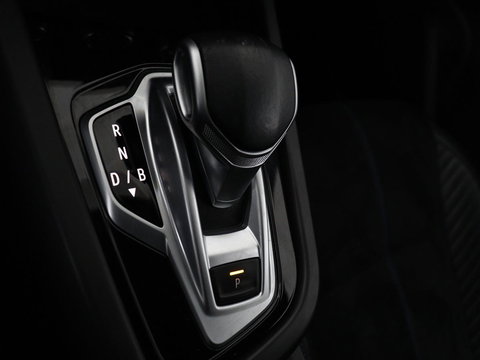 Renault Arkana 1.6 E-Tech full hybrid 145 esprit Alpine | Origineel NL | Leder/Alcantara | Stoelverwarming | 360 Camera | Adaptive cruise | BOSE Sound | Carplay | Navigatie | 19'' | Sfeerverlichting