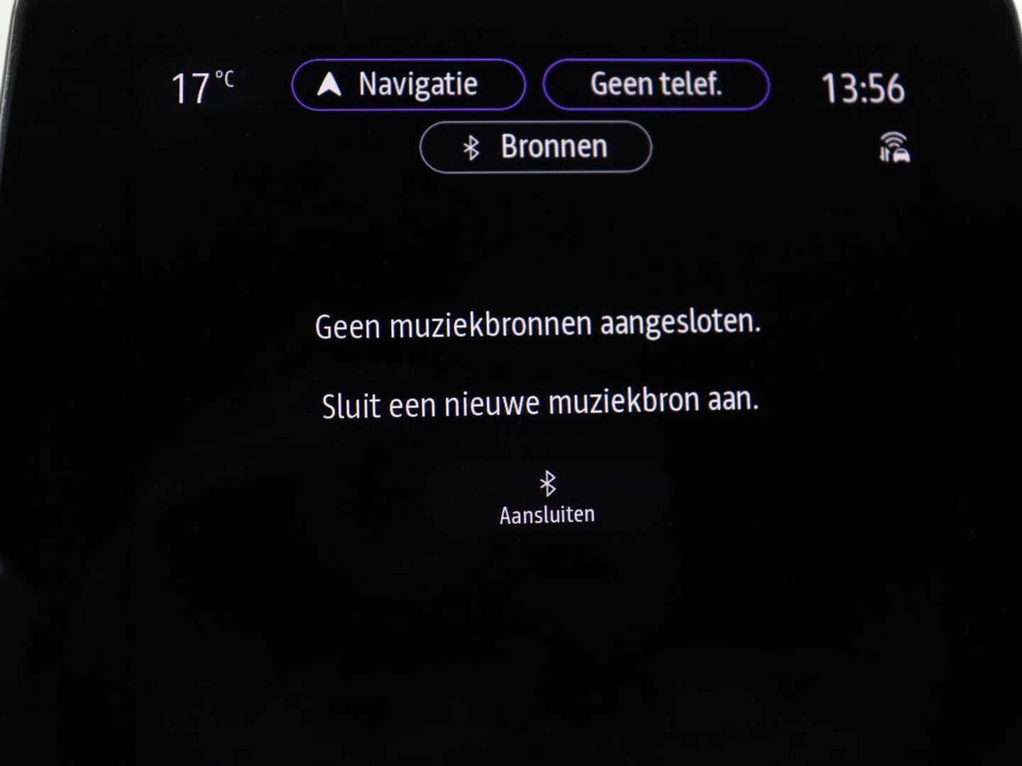 Renault Arkana 1.6 E-Tech full hybrid 145 esprit Alpine | Origineel NL | Leder/Alcantara | Stoelverwarming | 360 Camera | Adaptive cruise | BOSE Sound | Carplay | Navigatie | 19'' | Sfeerverlichting