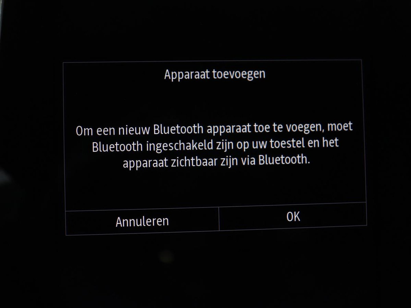 Renault Arkana 1.6 E-Tech full hybrid 145 esprit Alpine | Origineel NL | Leder/Alcantara | Stoelverwarming | 360 Camera | Adaptive cruise | BOSE Sound | Carplay | Navigatie | 19'' | Sfeerverlichting