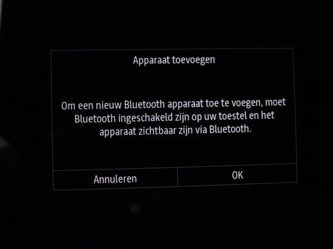 Renault Arkana 1.6 E-Tech full hybrid 145 esprit Alpine | Origineel NL | Leder/Alcantara | Stoelverwarming | 360 Camera | Adaptive cruise | BOSE Sound | Carplay | Navigatie | 19'' | Sfeerverlichting