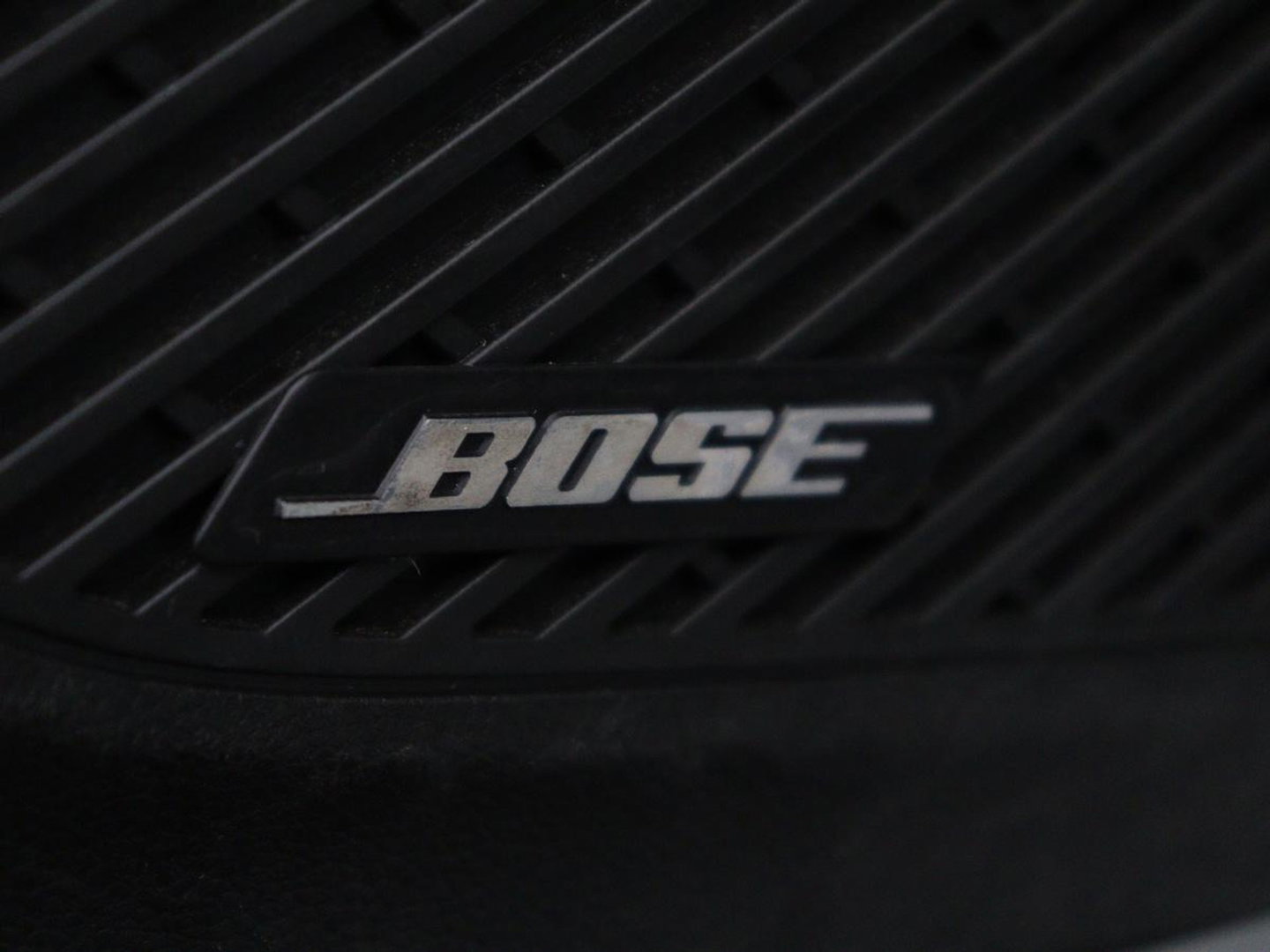 Renault Arkana 1.6 E-Tech full hybrid 145 esprit Alpine | Origineel NL | Leder/Alcantara | Stoelverwarming | 360 Camera | Adaptive cruise | BOSE Sound | Carplay | Navigatie | 19'' | Sfeerverlichting