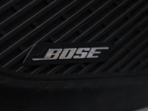 Renault Arkana 1.6 E-Tech full hybrid 145 esprit Alpine | Origineel NL | Leder/Alcantara | Stoelverwarming | 360 Camera | Adaptive cruise | BOSE Sound | Carplay | Navigatie | 19'' | Sfeerverlichting