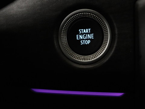 Renault Arkana 1.6 E-Tech full hybrid 145 esprit Alpine | Origineel NL | Leder/Alcantara | Stoelverwarming | 360 Camera | Adaptive cruise | BOSE Sound | Carplay | Navigatie | 19'' | Sfeerverlichting
