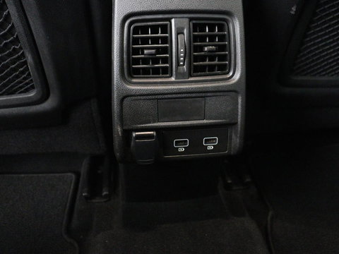 Renault Arkana 1.6 E-Tech full hybrid 145 esprit Alpine | Origineel NL | Leder/Alcantara | Stoelverwarming | 360 Camera | Adaptive cruise | BOSE Sound | Carplay | Navigatie | 19'' | Sfeerverlichting