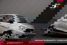 Suzuki Celerio - 1.0 Comfort 5drs Airco/Zuinig & € 24 per mnd./Parkeersensoren