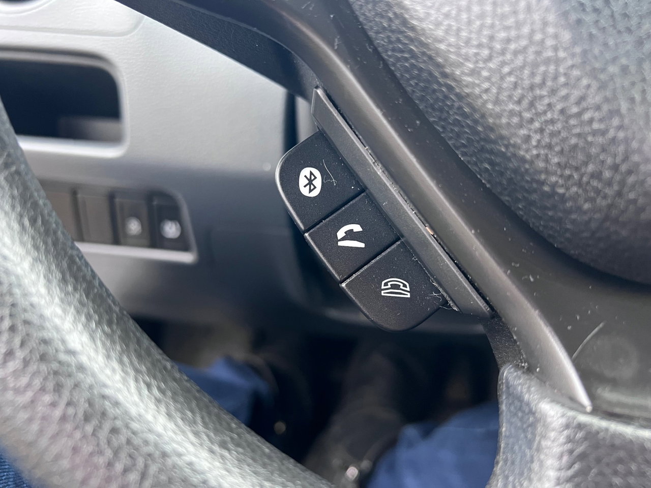 Suzuki Celerio