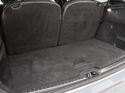 Volvo XC90 2.0 T8 AWD R-Design | Panoramadak | Stoelventilatie | Head-Up | Massage | 360 Camera | Leder | Adaptive cruise | Carplay | Harman/Kardon | Achterbankverwarming | Navigatie | PHEV | Plug In