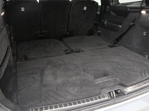 Volvo XC90 2.0 T8 AWD R-Design | Panoramadak | Stoelventilatie | Head-Up | Massage | 360 Camera | Leder | Adaptive cruise | Carplay | Harman/Kardon | Achterbankverwarming | Navigatie | PHEV | Plug In