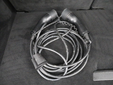 Volvo XC90 2.0 T8 AWD R-Design | Panoramadak | Stoelventilatie | Head-Up | Massage | 360 Camera | Leder | Adaptive cruise | Carplay | Harman/Kardon | Achterbankverwarming | Navigatie | PHEV | Plug In