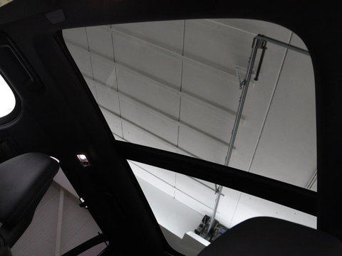 Volvo XC90 2.0 T8 AWD R-Design | Panoramadak | Stoelventilatie | Head-Up | Massage | 360 Camera | Leder | Adaptive cruise | Carplay | Harman/Kardon | Achterbankverwarming | Navigatie | PHEV | Plug In