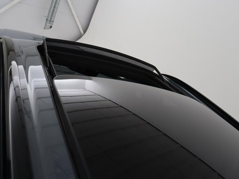 Volvo XC90 2.0 T8 AWD R-Design | Panoramadak | Stoelventilatie | Head-Up | Massage | 360 Camera | Leder | Adaptive cruise | Carplay | Harman/Kardon | Achterbankverwarming | Navigatie | PHEV | Plug In