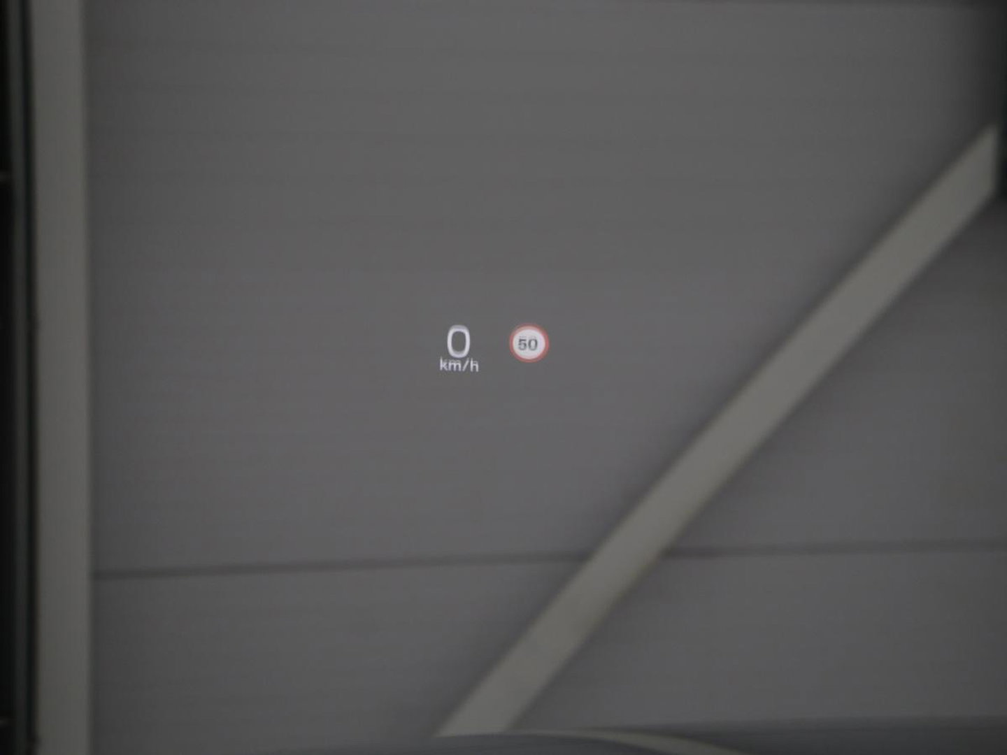 Volvo XC90 2.0 T8 AWD R-Design | Panoramadak | Stoelventilatie | Head-Up | Massage | 360 Camera | Leder | Adaptive cruise | Carplay | Harman/Kardon | Achterbankverwarming | Navigatie | PHEV | Plug In