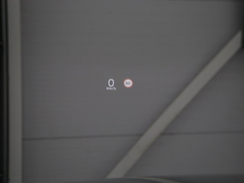 Volvo XC90 2.0 T8 AWD R-Design | Panoramadak | Stoelventilatie | Head-Up | Massage | 360 Camera | Leder | Adaptive cruise | Carplay | Harman/Kardon | Achterbankverwarming | Navigatie | PHEV | Plug In