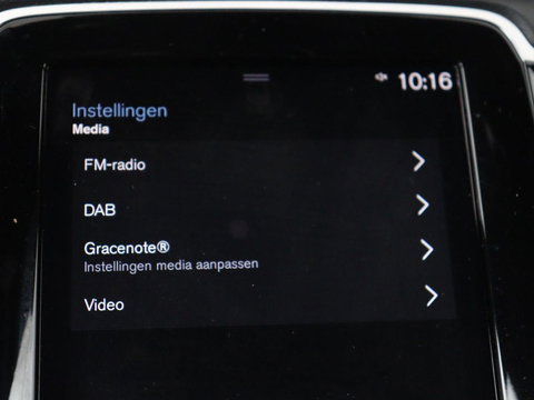 Volvo XC90 2.0 T8 AWD R-Design | Panoramadak | Stoelventilatie | Head-Up | Massage | 360 Camera | Leder | Adaptive cruise | Carplay | Harman/Kardon | Achterbankverwarming | Navigatie | PHEV | Plug In