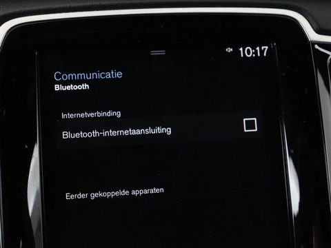 Volvo XC90 2.0 T8 AWD R-Design | Panoramadak | Stoelventilatie | Head-Up | Massage | 360 Camera | Leder | Adaptive cruise | Carplay | Harman/Kardon | Achterbankverwarming | Navigatie | PHEV | Plug In