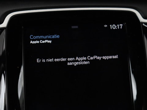 Volvo XC90 2.0 T8 AWD R-Design | Panoramadak | Stoelventilatie | Head-Up | Massage | 360 Camera | Leder | Adaptive cruise | Carplay | Harman/Kardon | Achterbankverwarming | Navigatie | PHEV | Plug In