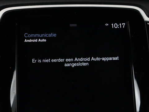 Volvo XC90 2.0 T8 AWD R-Design | Panoramadak | Stoelventilatie | Head-Up | Massage | 360 Camera | Leder | Adaptive cruise | Carplay | Harman/Kardon | Achterbankverwarming | Navigatie | PHEV | Plug In