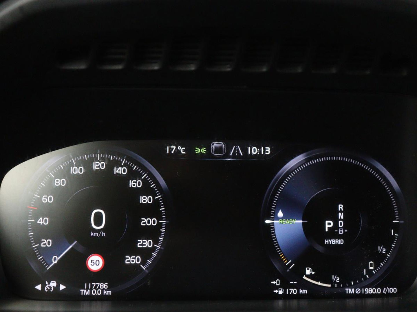 Volvo XC90 2.0 T8 AWD R-Design | Panoramadak | Stoelventilatie | Head-Up | Massage | 360 Camera | Leder | Adaptive cruise | Carplay | Harman/Kardon | Achterbankverwarming | Navigatie | PHEV | Plug In