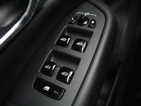Volvo XC90 2.0 T8 AWD R-Design | Panoramadak | Stoelventilatie | Head-Up | Massage | 360 Camera | Leder | Adaptive cruise | Carplay | Harman/Kardon | Achterbankverwarming | Navigatie | PHEV | Plug In