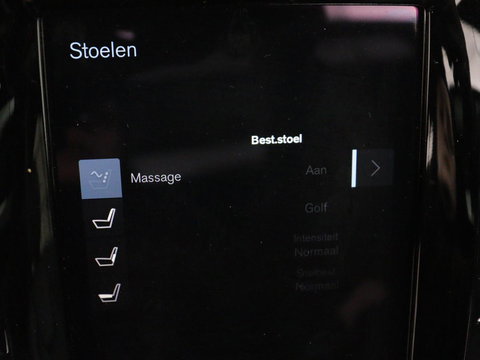 Volvo XC90 2.0 T8 AWD R-Design | Panoramadak | Stoelventilatie | Head-Up | Massage | 360 Camera | Leder | Adaptive cruise | Carplay | Harman/Kardon | Achterbankverwarming | Navigatie | PHEV | Plug In