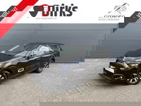 Citroën C3 - 110pk Max (Keyless Entry - Camera - Automatische Airco - Navigatie - Apple Carplay - LED)