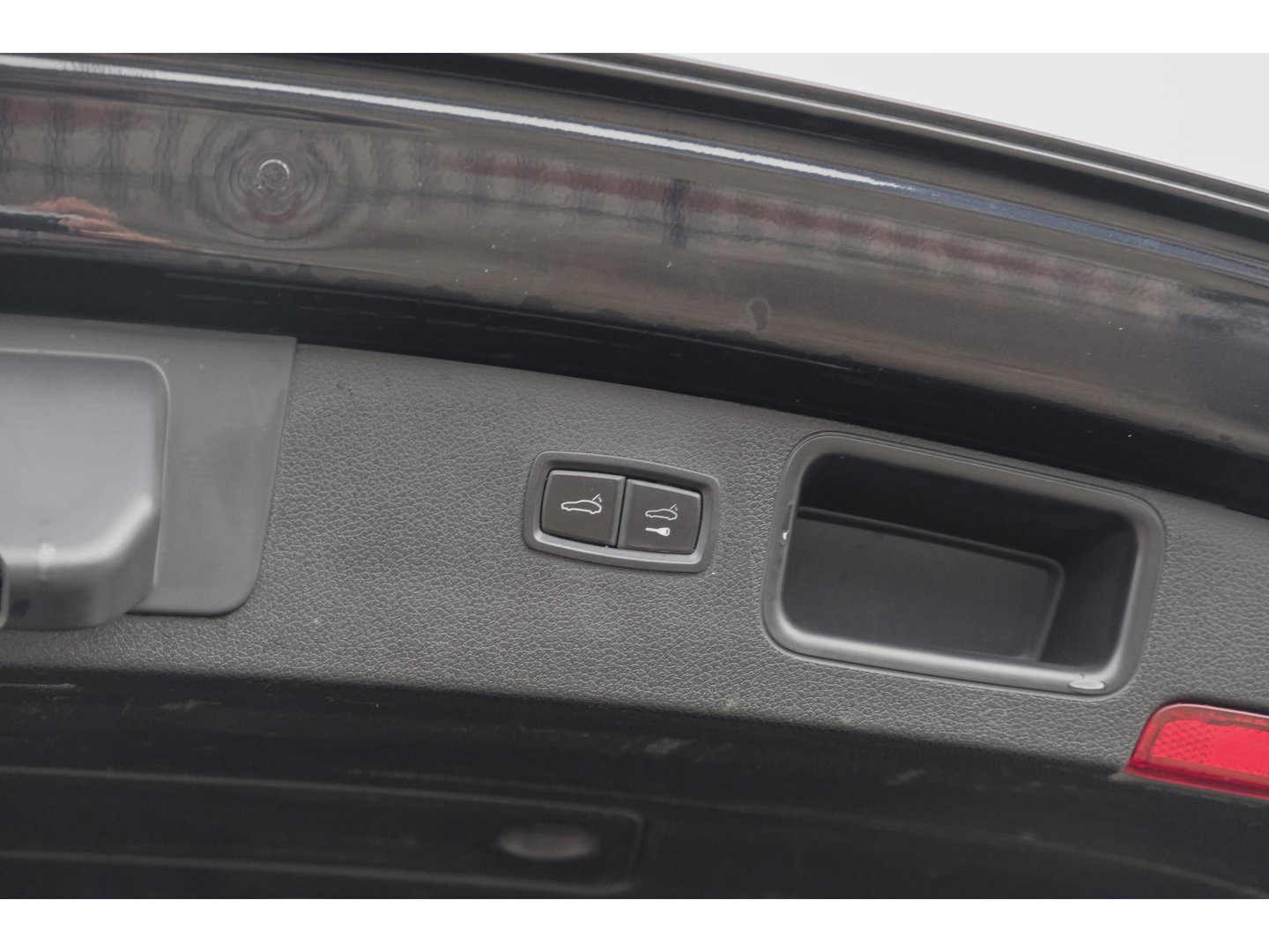 Porsche Macan 2.9 Turbo 441pk Panoramadak Luchtvering Adaptive cruise PDLS plus 18-weg stoelen