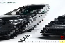 BMW X1 - sDrive20i M Sport Automaat 192 PK | Pano-dak | CarPlay | Acc | Camera | Head-up | Pdc | Led | Harman/Kardon |