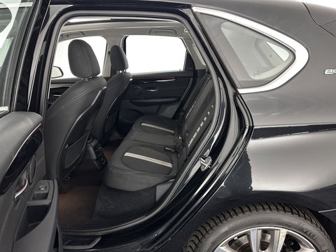BMW 2 Serie Active Tourer 225xe iPerformance Centennial Executive (INCL.BTW) *PANO | FULL-LED | SPORT-SEATS | NAVI-FULLMAP | KEYLESS | DAB+ | ECC | PDC | CRUISE | 18''ALU*