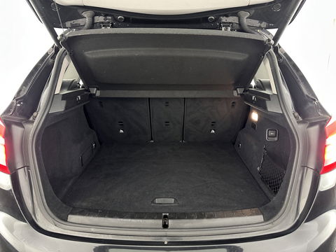 BMW 2 Serie Active Tourer 225xe iPerformance Centennial Executive (INCL.BTW) *PANO | FULL-LED | SPORT-SEATS | NAVI-FULLMAP | KEYLESS | DAB+ | ECC | PDC | CRUISE | 18''ALU*