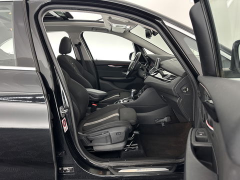 BMW 2 Serie Active Tourer 225xe iPerformance Centennial Executive (INCL.BTW) *PANO | FULL-LED | SPORT-SEATS | NAVI-FULLMAP | KEYLESS | DAB+ | ECC | PDC | CRUISE | 18''ALU*