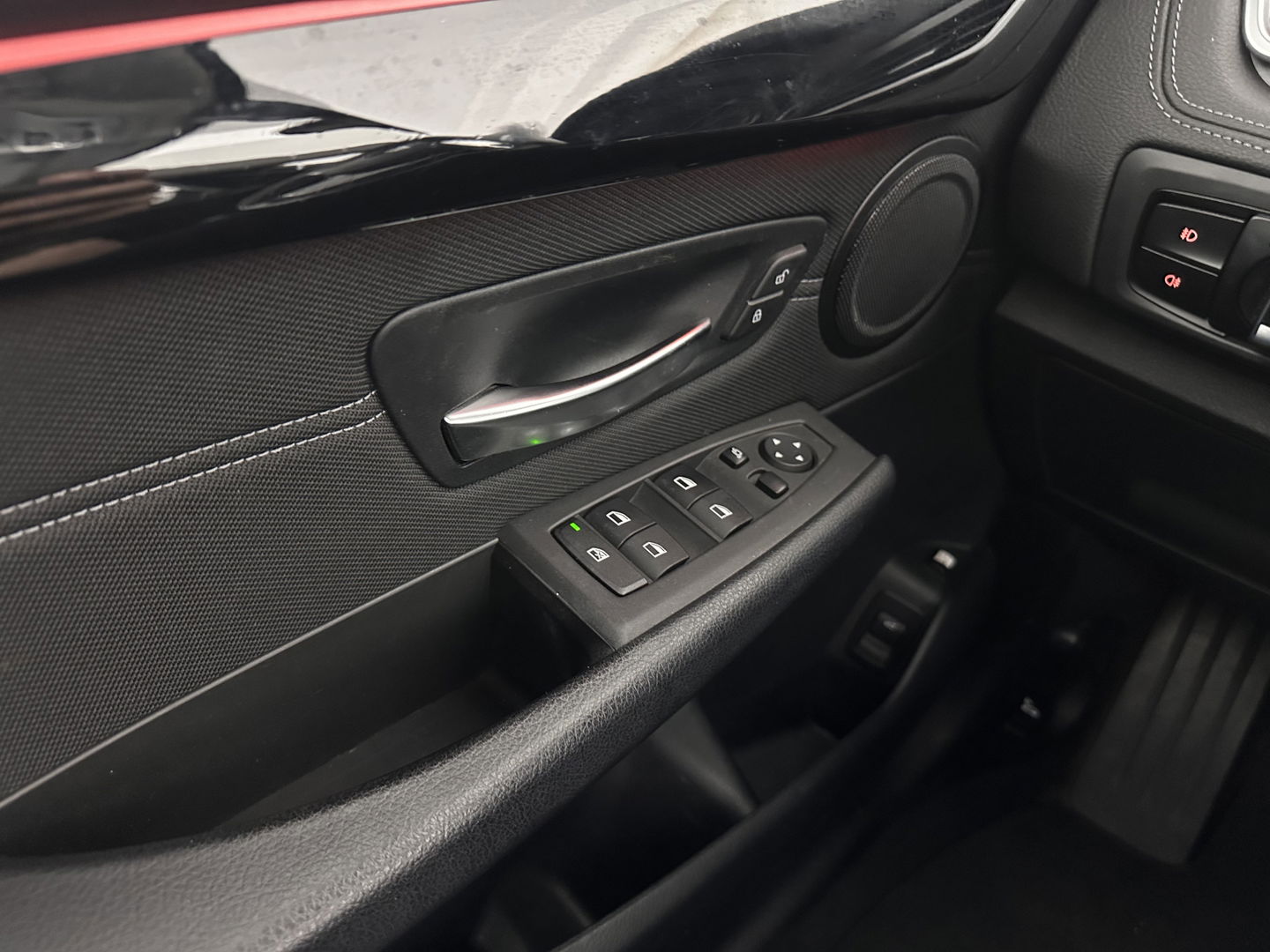 BMW 2 Serie Active Tourer 225xe iPerformance Centennial Executive (INCL.BTW) *PANO | FULL-LED | SPORT-SEATS | NAVI-FULLMAP | KEYLESS | DAB+ | ECC | PDC | CRUISE | 18''ALU*