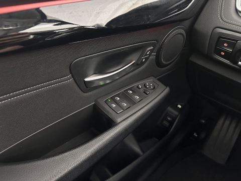 BMW 2 Serie Active Tourer 225xe iPerformance Centennial Executive (INCL.BTW) *PANO | FULL-LED | SPORT-SEATS | NAVI-FULLMAP | KEYLESS | DAB+ | ECC | PDC | CRUISE | 18''ALU*