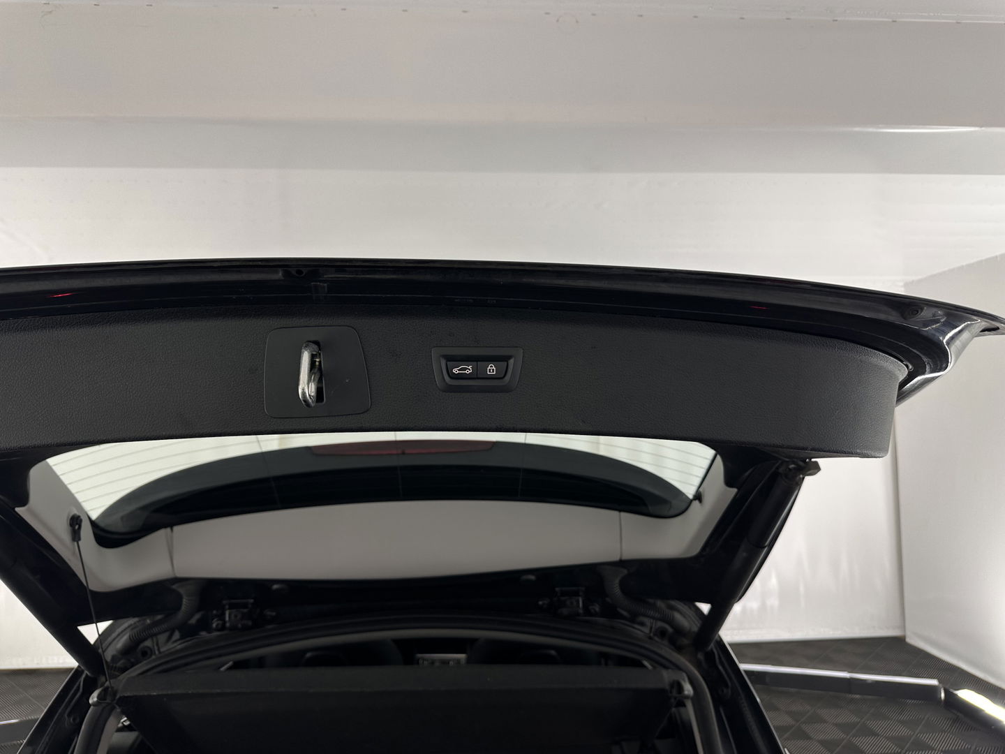 BMW 2 Serie Active Tourer 225xe iPerformance Centennial Executive (INCL.BTW) *PANO | FULL-LED | SPORT-SEATS | NAVI-FULLMAP | KEYLESS | DAB+ | ECC | PDC | CRUISE | 18''ALU*