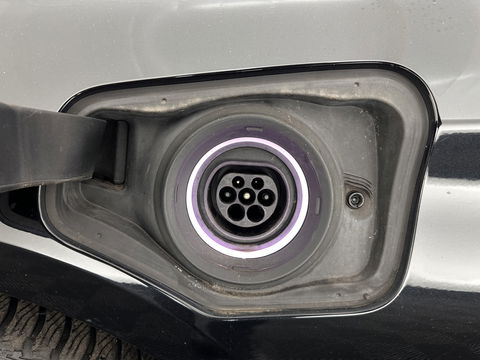 BMW 2 Serie Active Tourer 225xe iPerformance Centennial Executive (INCL.BTW) *PANO | FULL-LED | SPORT-SEATS | NAVI-FULLMAP | KEYLESS | DAB+ | ECC | PDC | CRUISE | 18''ALU*