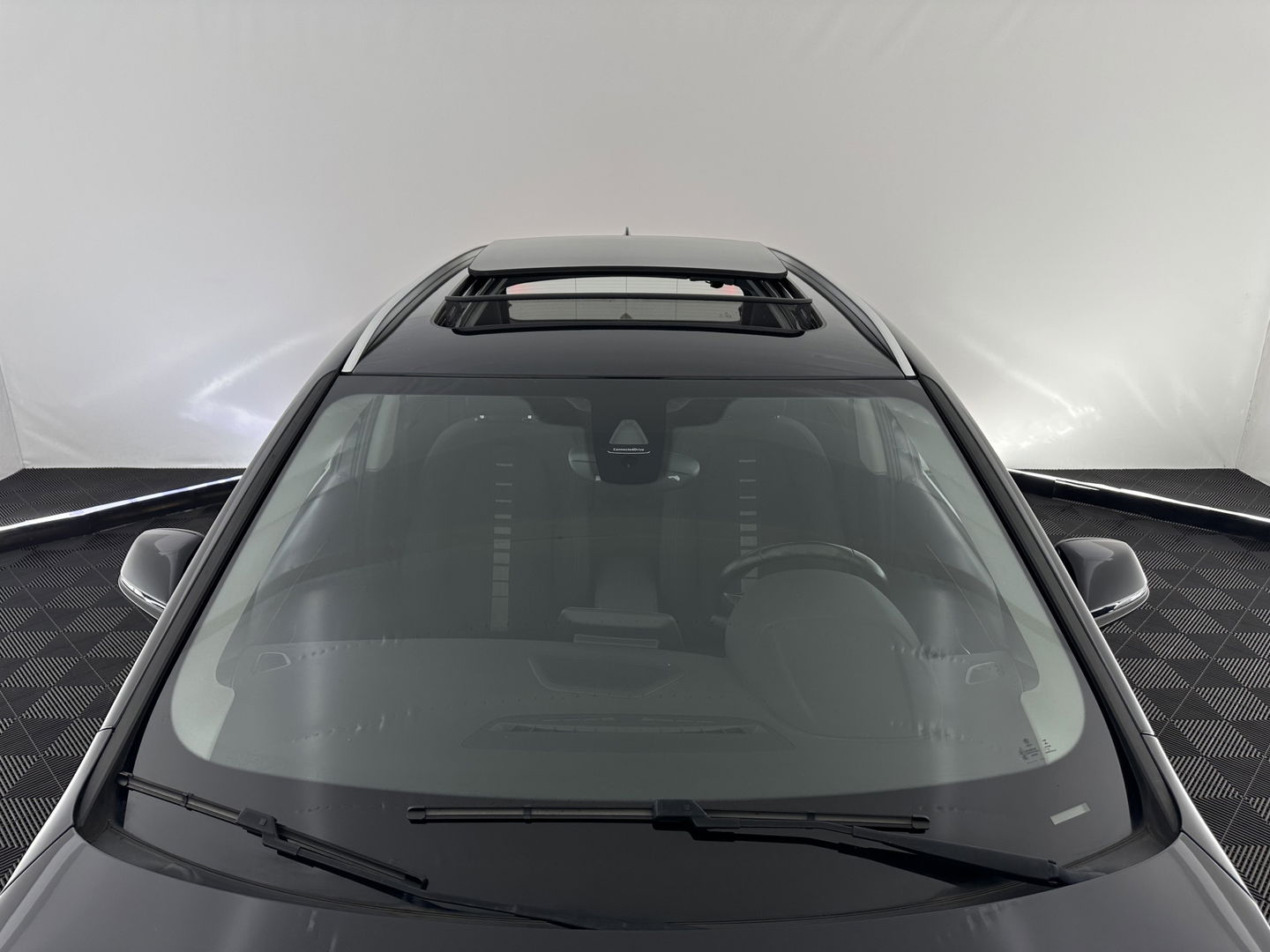 BMW 2 Serie Active Tourer 225xe iPerformance Centennial Executive (INCL.BTW) *PANO | FULL-LED | SPORT-SEATS | NAVI-FULLMAP | KEYLESS | DAB+ | ECC | PDC | CRUISE | 18''ALU*