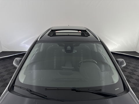 BMW 2 Serie Active Tourer 225xe iPerformance Centennial Executive (INCL.BTW) *PANO | FULL-LED | SPORT-SEATS | NAVI-FULLMAP | KEYLESS | DAB+ | ECC | PDC | CRUISE | 18''ALU*