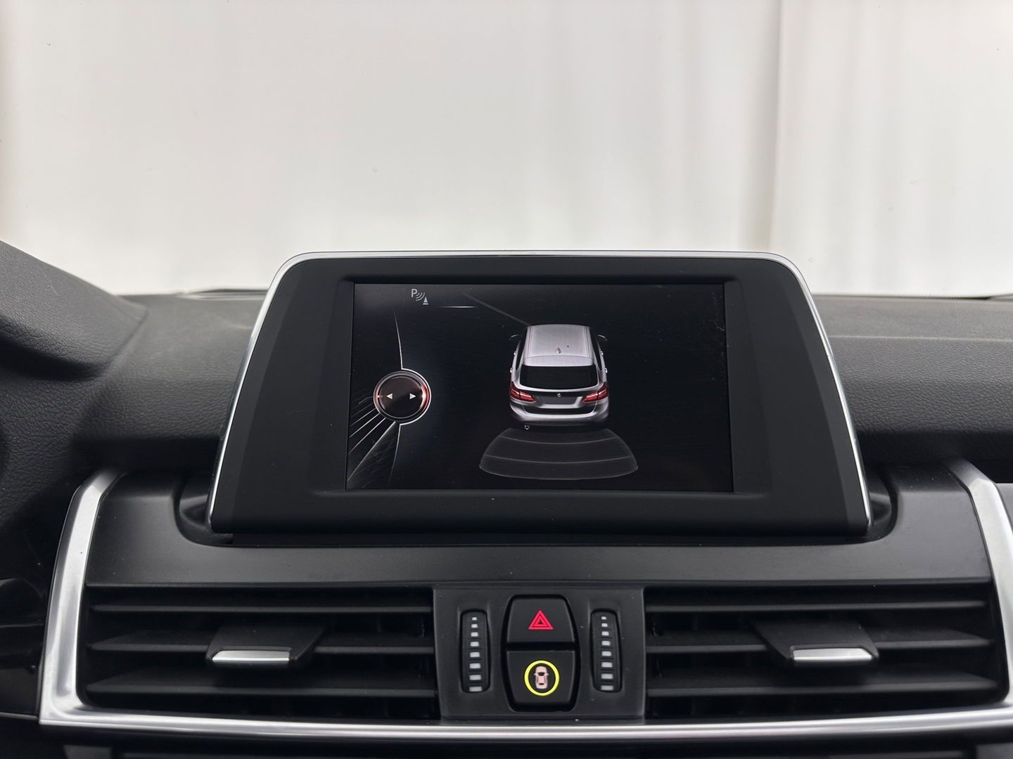 BMW 2 Serie Active Tourer 225xe iPerformance Centennial Executive (INCL.BTW) *PANO | FULL-LED | SPORT-SEATS | NAVI-FULLMAP | KEYLESS | DAB+ | ECC | PDC | CRUISE | 18''ALU*