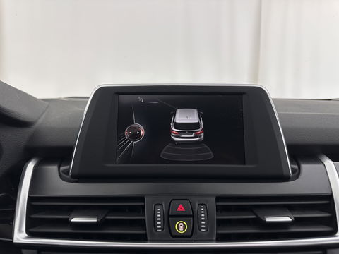 BMW 2 Serie Active Tourer 225xe iPerformance Centennial Executive (INCL.BTW) *PANO | FULL-LED | SPORT-SEATS | NAVI-FULLMAP | KEYLESS | DAB+ | ECC | PDC | CRUISE | 18''ALU*