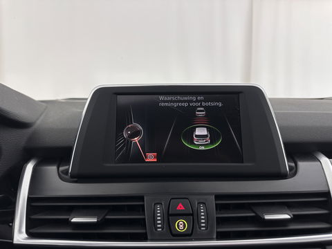 BMW 2 Serie Active Tourer 225xe iPerformance Centennial Executive (INCL.BTW) *PANO | FULL-LED | SPORT-SEATS | NAVI-FULLMAP | KEYLESS | DAB+ | ECC | PDC | CRUISE | 18''ALU*