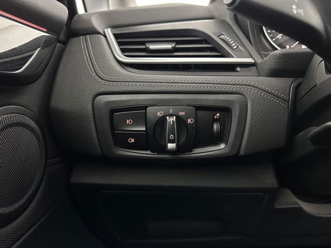 BMW 2 Serie Active Tourer 225xe iPerformance Centennial Executive (INCL.BTW) *PANO | FULL-LED | SPORT-SEATS | NAVI-FULLMAP | KEYLESS | DAB+ | ECC | PDC | CRUISE | 18''ALU*