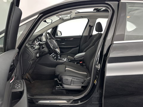 BMW 2 Serie Active Tourer 225xe iPerformance Centennial Executive (INCL.BTW) *PANO | FULL-LED | SPORT-SEATS | NAVI-FULLMAP | KEYLESS | DAB+ | ECC | PDC | CRUISE | 18''ALU*