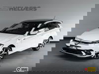 Volkswagen Polo - 1.0 TSI 2x R-Line Carplay Pano Camera ACC