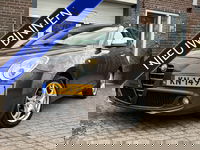 Alfa Romeo MiTo - 1.4 Distinctive '11 Clima Inruil Mogelijk