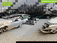 Peugeot 208 - 1.2 PureTech Blue Lion|Airco|Navi|NAP